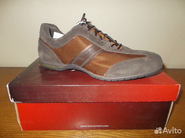 rockport adidas adiprene