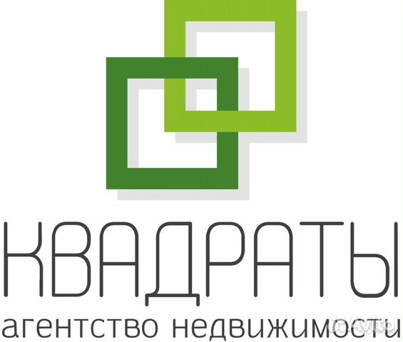 Агент по недвижимости Агент по недвижимости