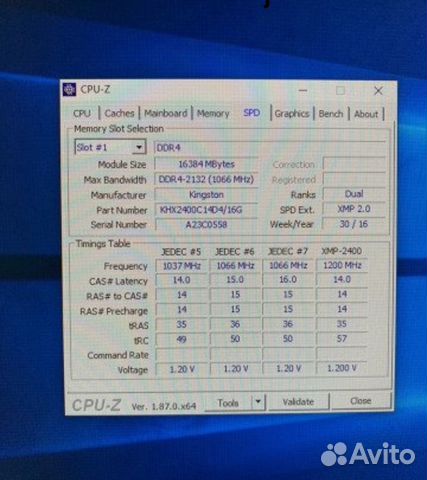 DDR4 Кingstоn нyреrх Sаvаgе 32G