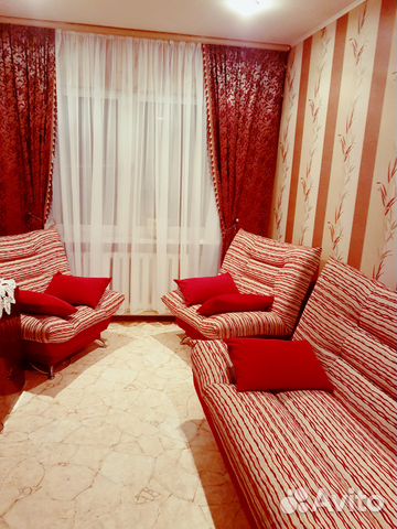 Дом 45.5 м² на участке 6 сот.