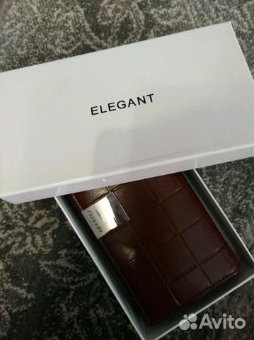 Кошелек Кошелек