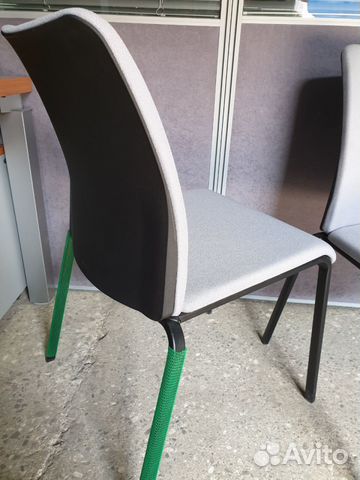 Стулья новые Steelcase Стулья новые Steelcase