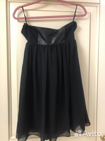 Платье Guess Платье Guess