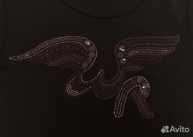 Футболки женские boss, Lacoste, Replay Футболки женские boss, Lacoste, Replay