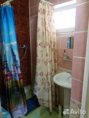 Комната 19 м² в 1-к, 1/3 эт. Комната 19 м² в 1-к, 1/3 эт.