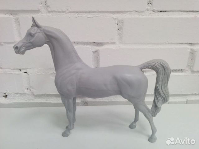 3D печать/макетирование/литье в силикон/3Д печать