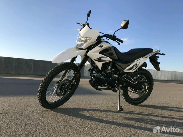Мотоциклы зид YX250GY-C5C новые Мотоциклы зид YX250GY-C5C новые