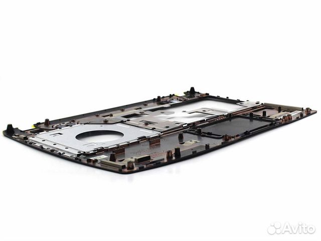 Новый топкейс для Lenovo Y580 Y580A Y580N Y580P