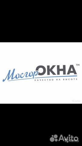 Менеджер продаж окна - удаленно 4 процента с прода Менеджер продаж окна - удаленно 4 процента с прода
