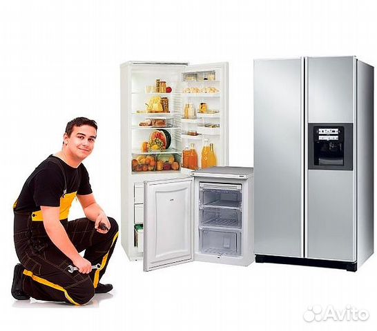 Мастер по холодильникам санкт петербург. Vestel цветные холодильники и посудомоечная мащины. Ремонт холодильников мастер.