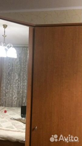Угловой шкаф в отличном состоянии Угловой шкаф в отличном состоянии