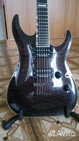 ESP Horizon NT