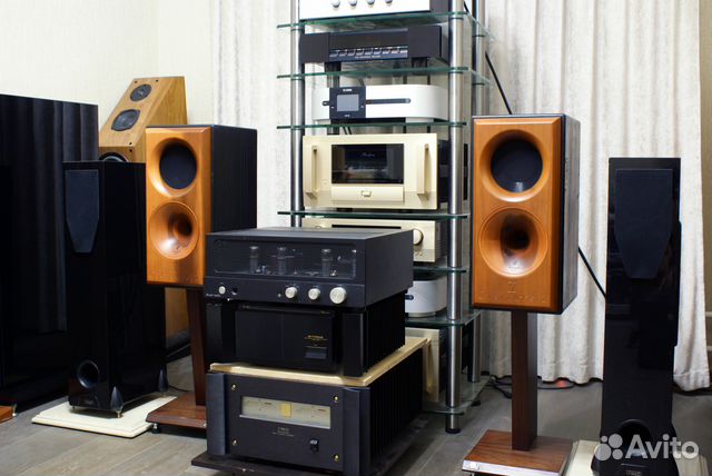 Rogue Audio EL34 USA, Zingali Overturе, Rega RS 5 Rogue Audio EL34 USA, Zingali Overturе, Rega RS 5