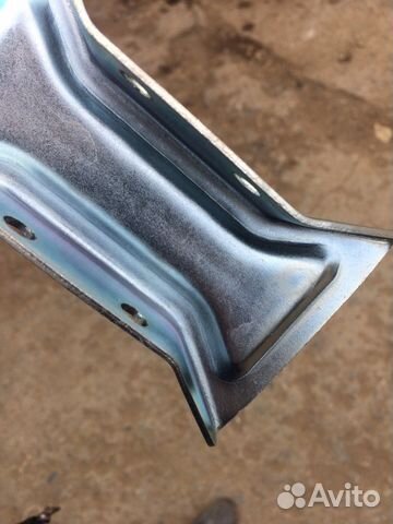 Гальваническое покрытие металлов (цинкование, цинк