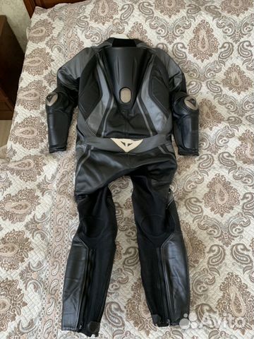 Dainese aero evo