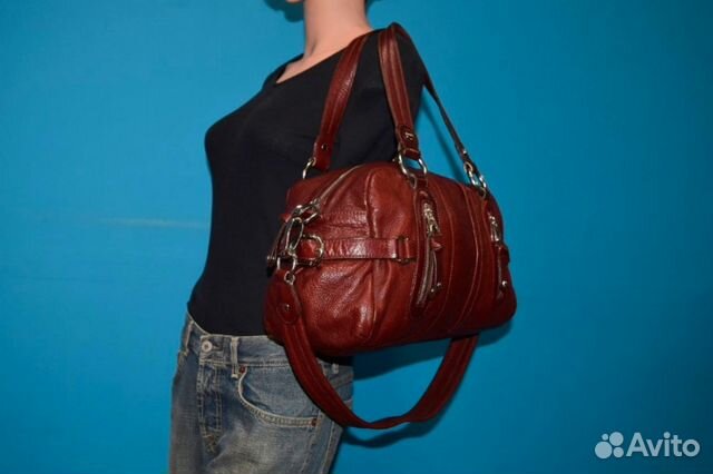 Сумка B. Makowsky Сумка B. Makowsky