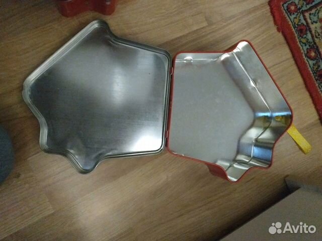 Футляры для новогодних подарков Футляры для новогодних подарков