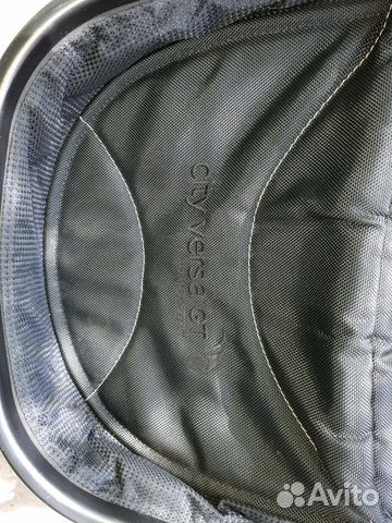 Коляска baby jogger city versa gt Коляска baby jogger city versa gt