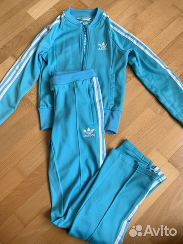 Костюм спортивный adidas Костюм спортивный adidas