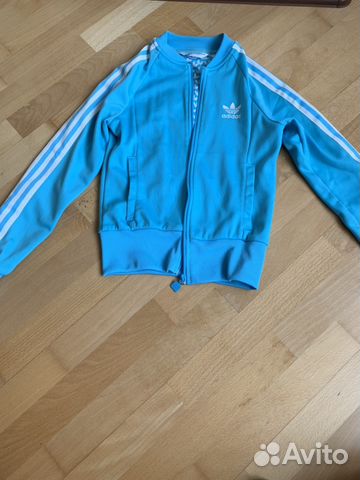 Костюм спортивный adidas Костюм спортивный adidas