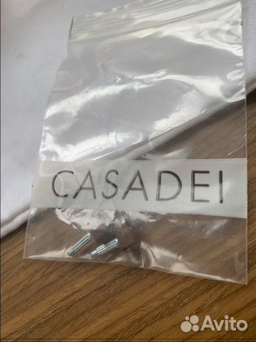 Туфли Casadei в идеальном состоянии Туфли Casadei в идеальном состоянии
