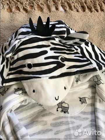 2 песочника Mothercare 2 песочника Mothercare