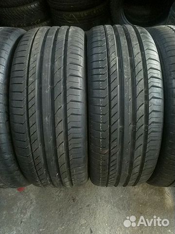 225 45 19 Continental Contisportcontact5 225/45/19 225 45 19 Continental Contisportcontact5 225/45/19