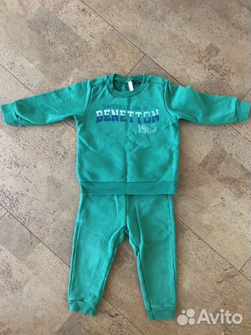 Одежда на мальчика Zara, Benetton р.92-98 Одежда на мальчика Zara, Benetton р.92-98
