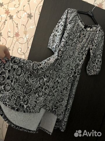 Платья Платья