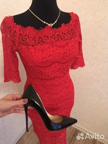 Продажа обмен вечернего платья Продажа обмен вечернего платья