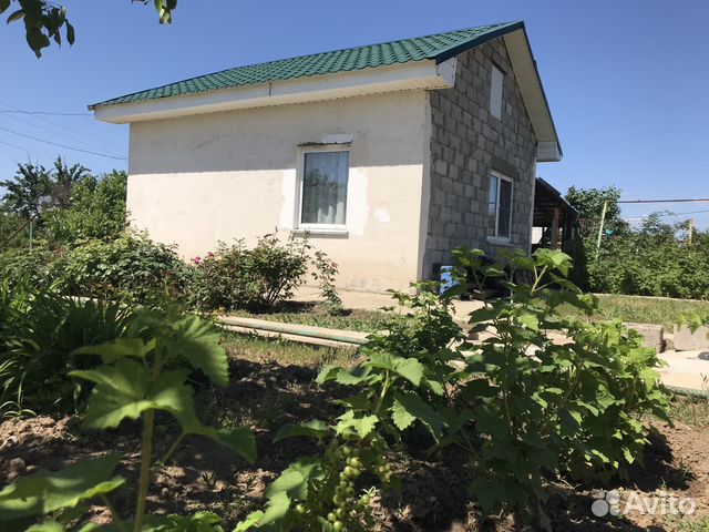 дом средняя ахтуба. снт новые сады волжский зеленый. город волжский волгоградской области снт,, химик,,. дачи в волжском. снт волга волжский.