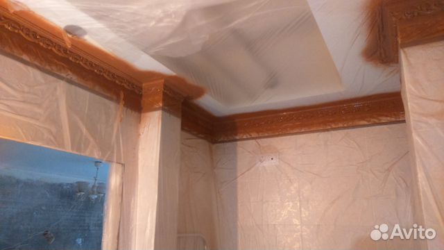 Покраска офисов,гаражей и т,д Покраска офисов,гаражей и т,д