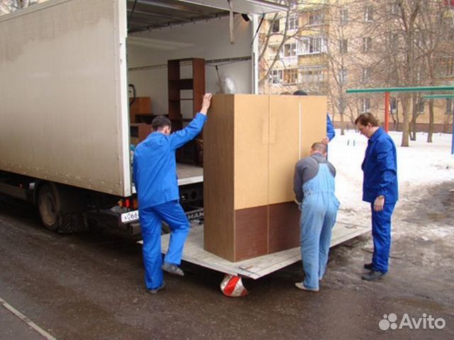 ГрузчикиГазелиПереезды ГрузчикиГазелиПереезды