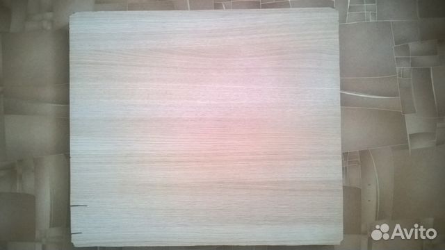 Кусок столешницы 3,8 Кусок столешницы 3,8