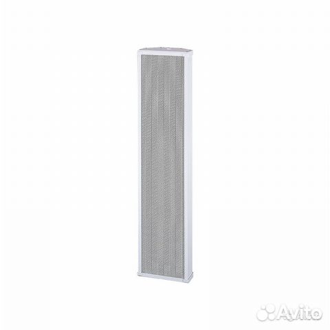 Show CS-640WP акустика + доставка бесплатно