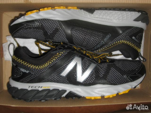 nb 610v5