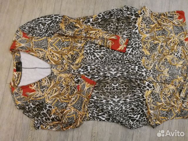 Платье нарядное 68 - 70р-р