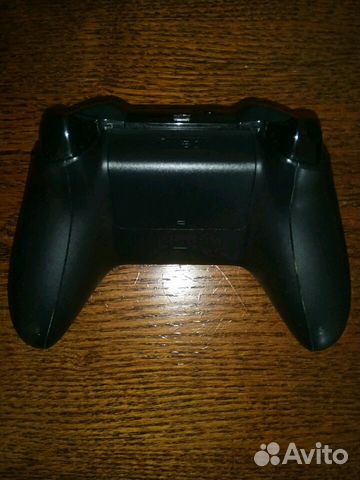 Геймпад Xbox One