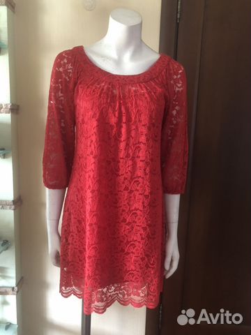 Платье Diane von Furstenberg Платье Diane von Furstenberg