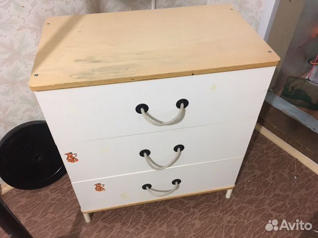 Камод Камод