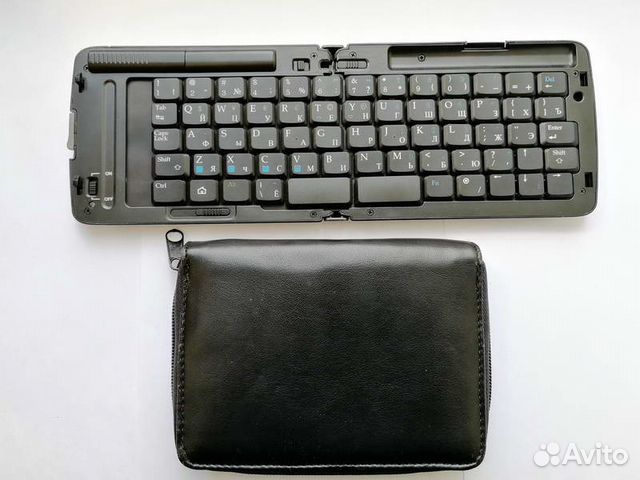 BK600 BLUETOOTH KEYBOARD WINDOWS DRIVER BK600 BLUETOOTH KEYBOARD TREIBER HERUNTERLADEN