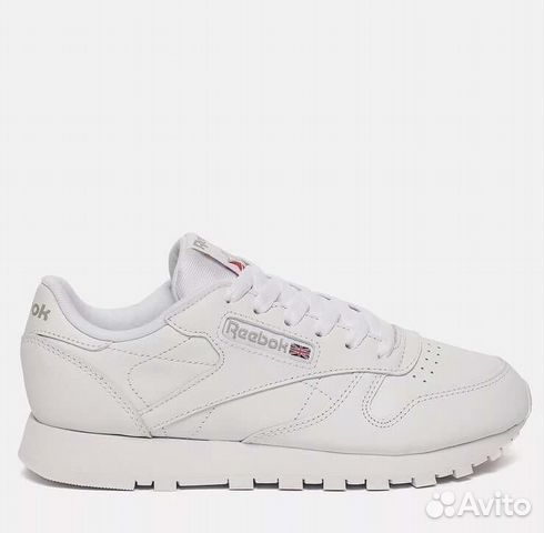 Кроссовки женские Reebok Кроссовки женские Reebok