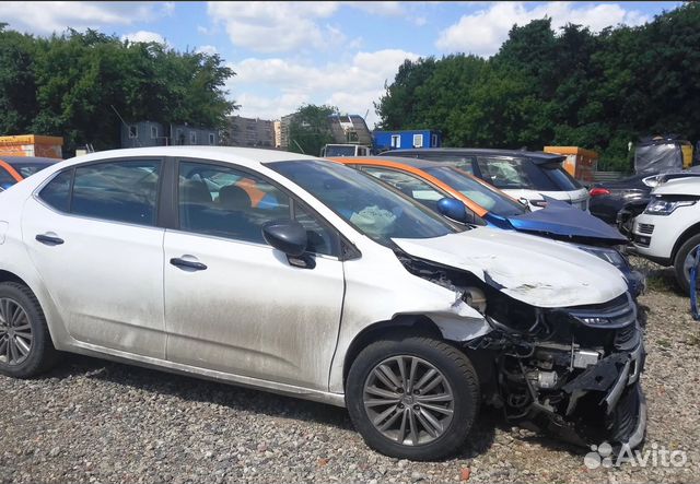 Запчасти бу для Citroen Ситроен C4 2 c2011 двс кпп Запчасти бу для Citroen Ситроен C4 2 c2011 двс кпп