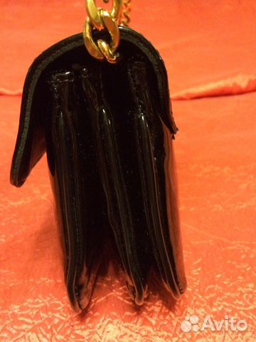 Сумка fabi новая Сумка fabi новая