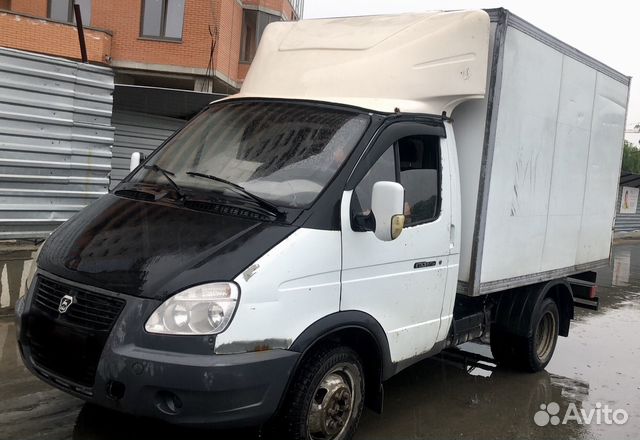 Грузоперевозки от 1,5 до 10 т Лично Грузоперевозки от 1,5 до 10 т Лично