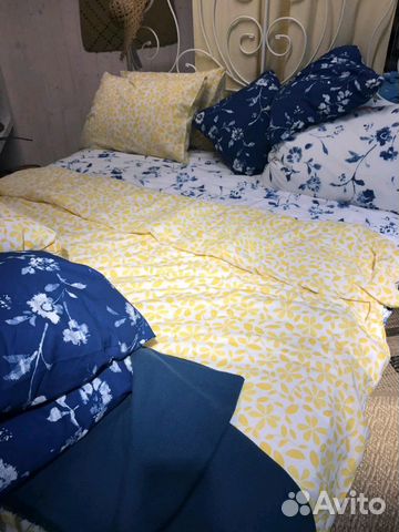 Комната 18 м² в 3-к, 7/16 эт.