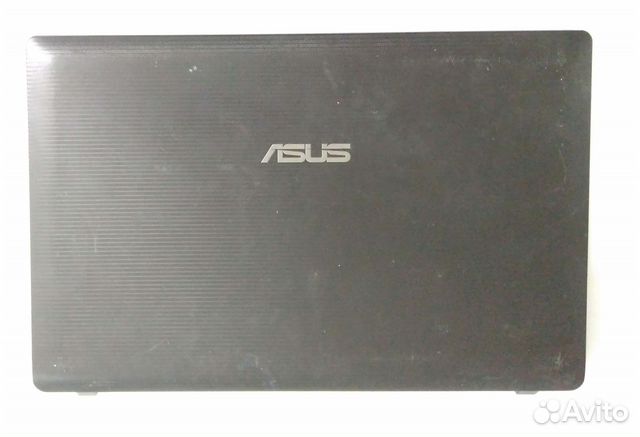 Asus