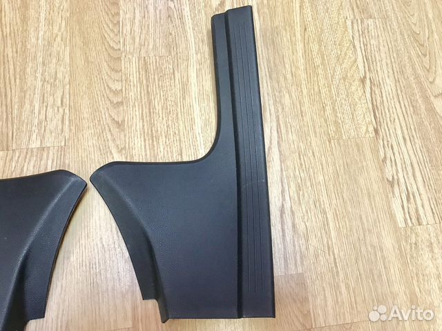 Накладка порога Mercedes W212 W218 Накладка порога Mercedes W212 W218