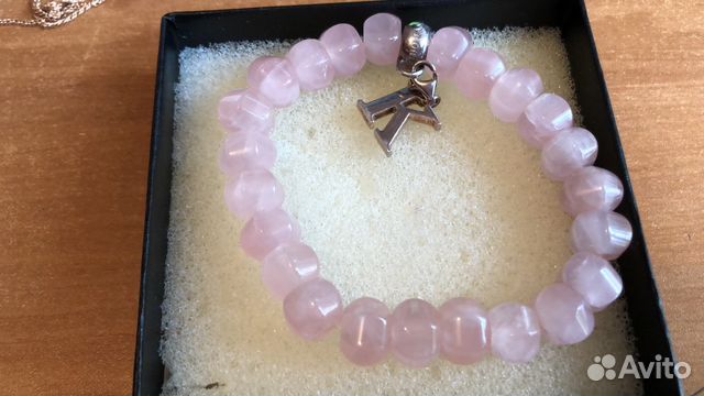 Браслет Thomas Sabo с серебряной подвеской Браслет Thomas Sabo с серебряной подвеской