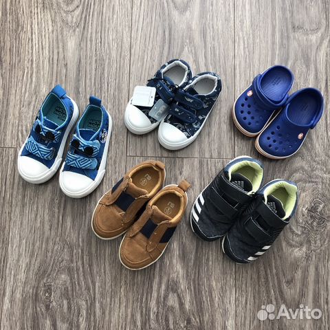 Кеды crocs кроссовки слипоны